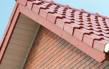 Kentisbury fascia repair quotes