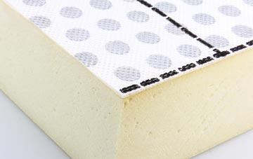 meeting Kentisbury building codes