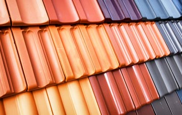 Kentisbury roof tile costs