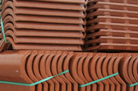 free Kentisbury clay roofing quotes