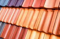 find rated Kentisbury clay roofing companies
