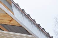 find rated Kentisbury fascia repair companies