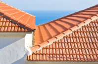 free Kentisbury roof tile quotes