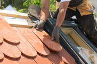 Kentisbury tiled roofing companies